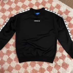 Adidas Originals Crewneck
